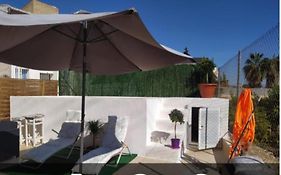 Casa Huerta Sofia